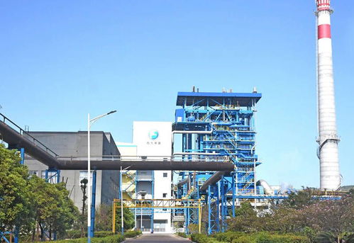 穷小子白手起家成就百亿集团，初心不改工人之子，豪掷6亿年终奖回馈海口软件开发团队