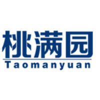 海口软件开发中的关键技术与应用 验证码识别、程序自动化、网页采集与数据处理