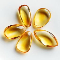 璀璨之石，财富之钥 探索黄水晶珠宝的深刻寓意与零售魅力