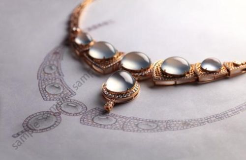 双节引爆黄金消费新浪潮 宝来客珠宝首饰零售为何成为年轻人新宠？