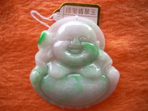 汕头铭翠缘珠宝首饰 地址、电话、邮编与零售服务概览