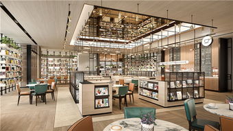 狮子山下 华夏情长 珠宝首饰零售业的璀璨传承