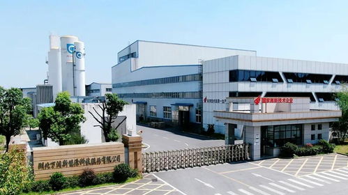 超额20亿 海口软件开发的妙招助推新能源电池性能提升